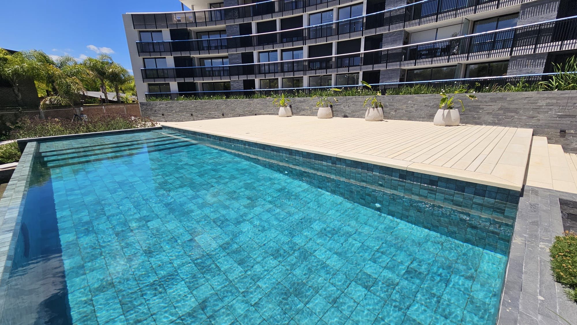 Odoo CMS - una imagen grande