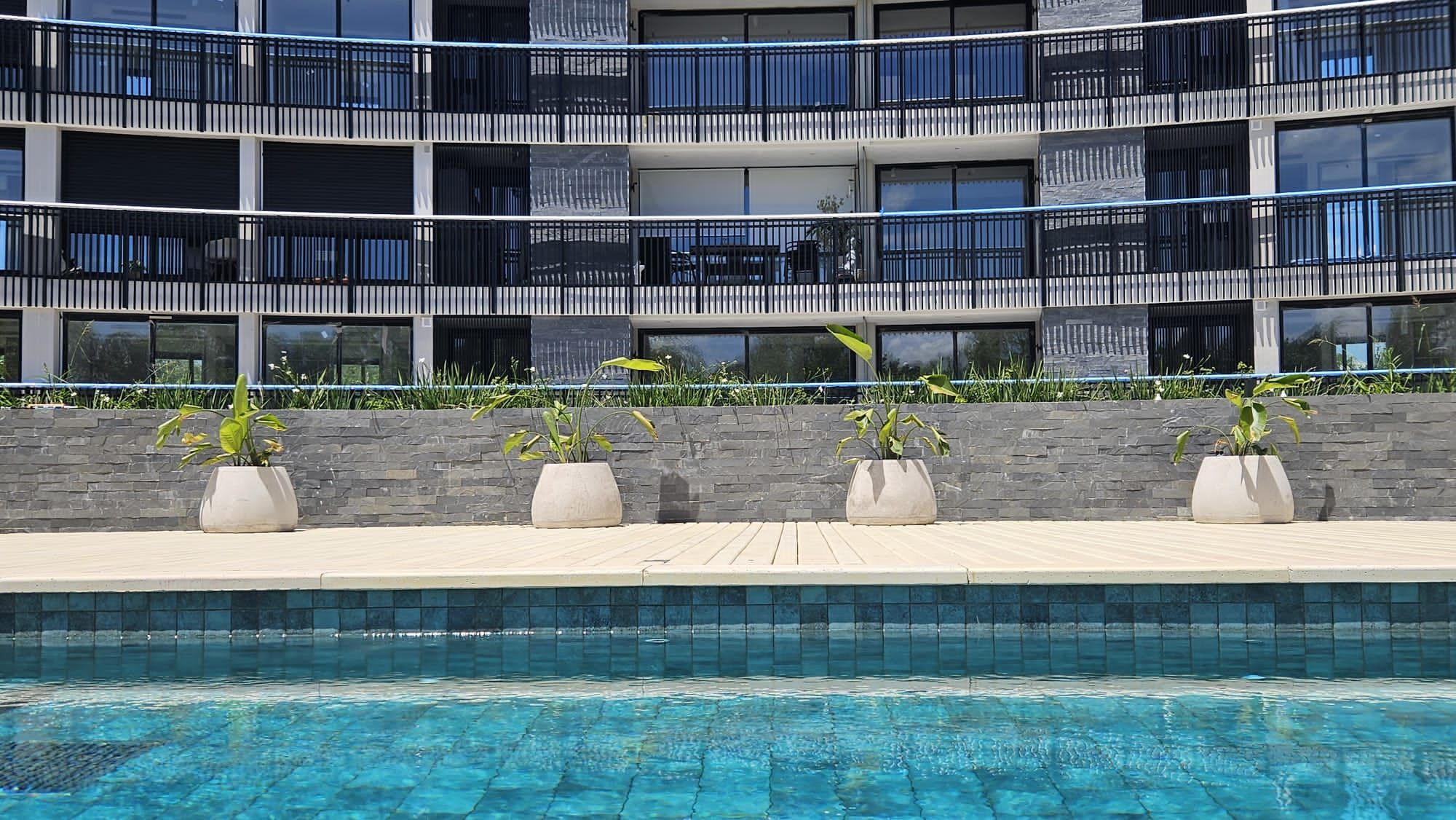 Odoo CMS - una imagen grande