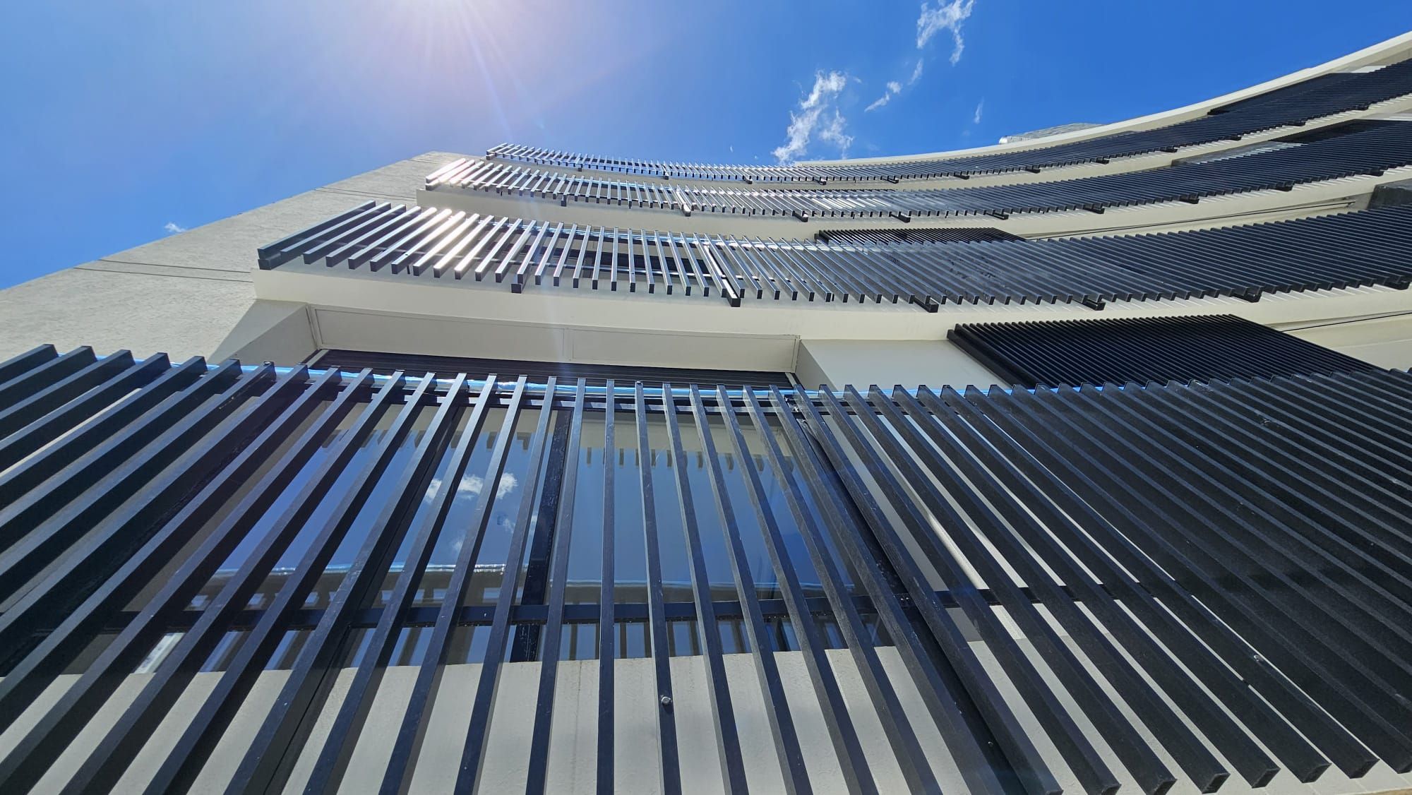 Odoo CMS - una imagen grande