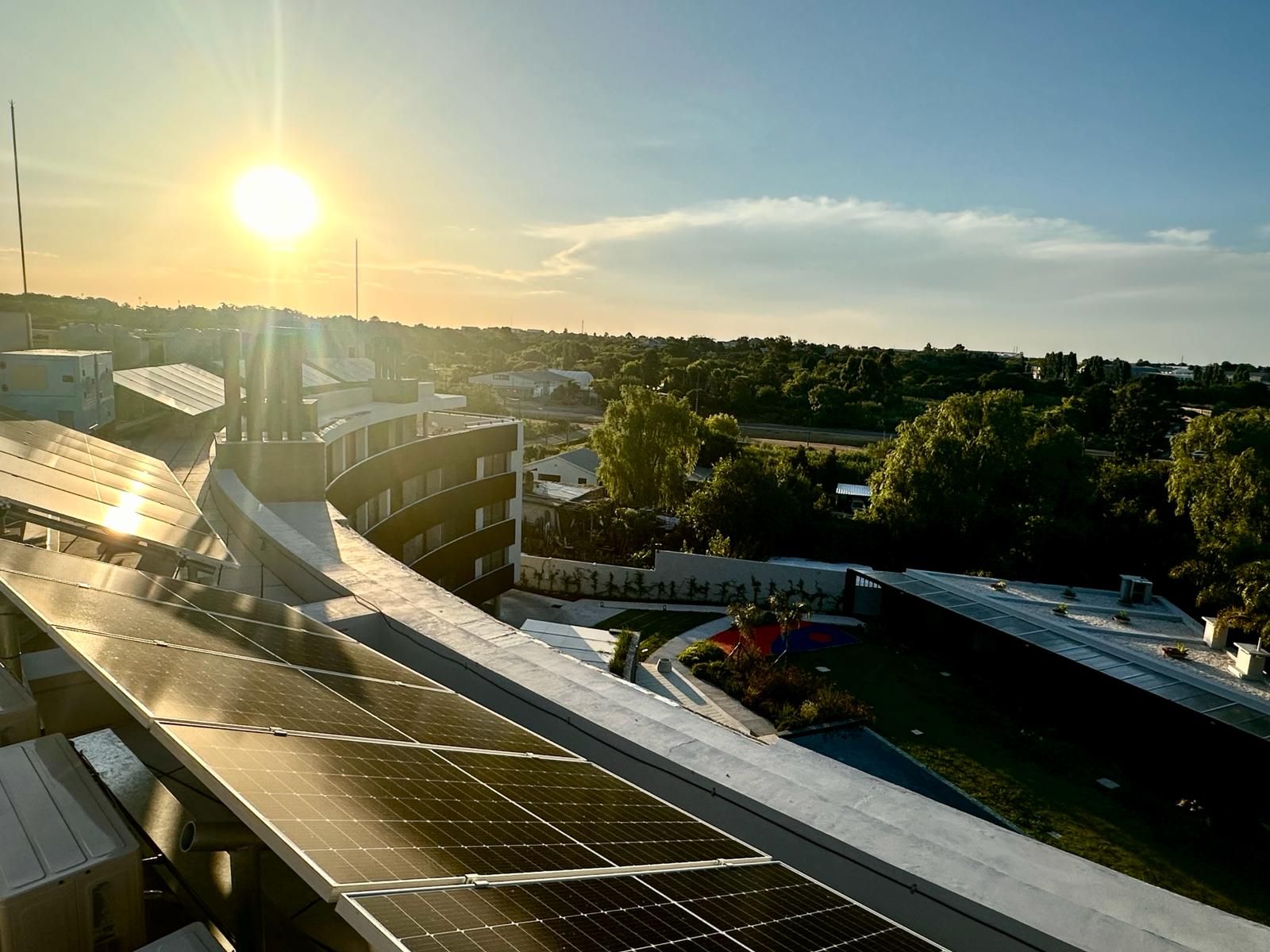 Odoo CMS - una imagen grande