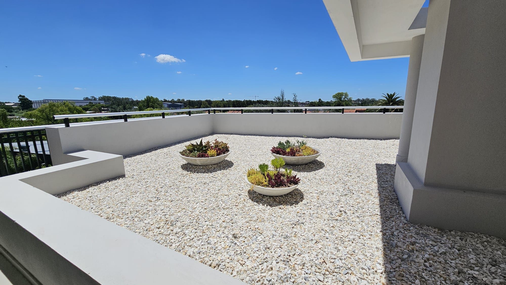 Odoo CMS - una imagen grande