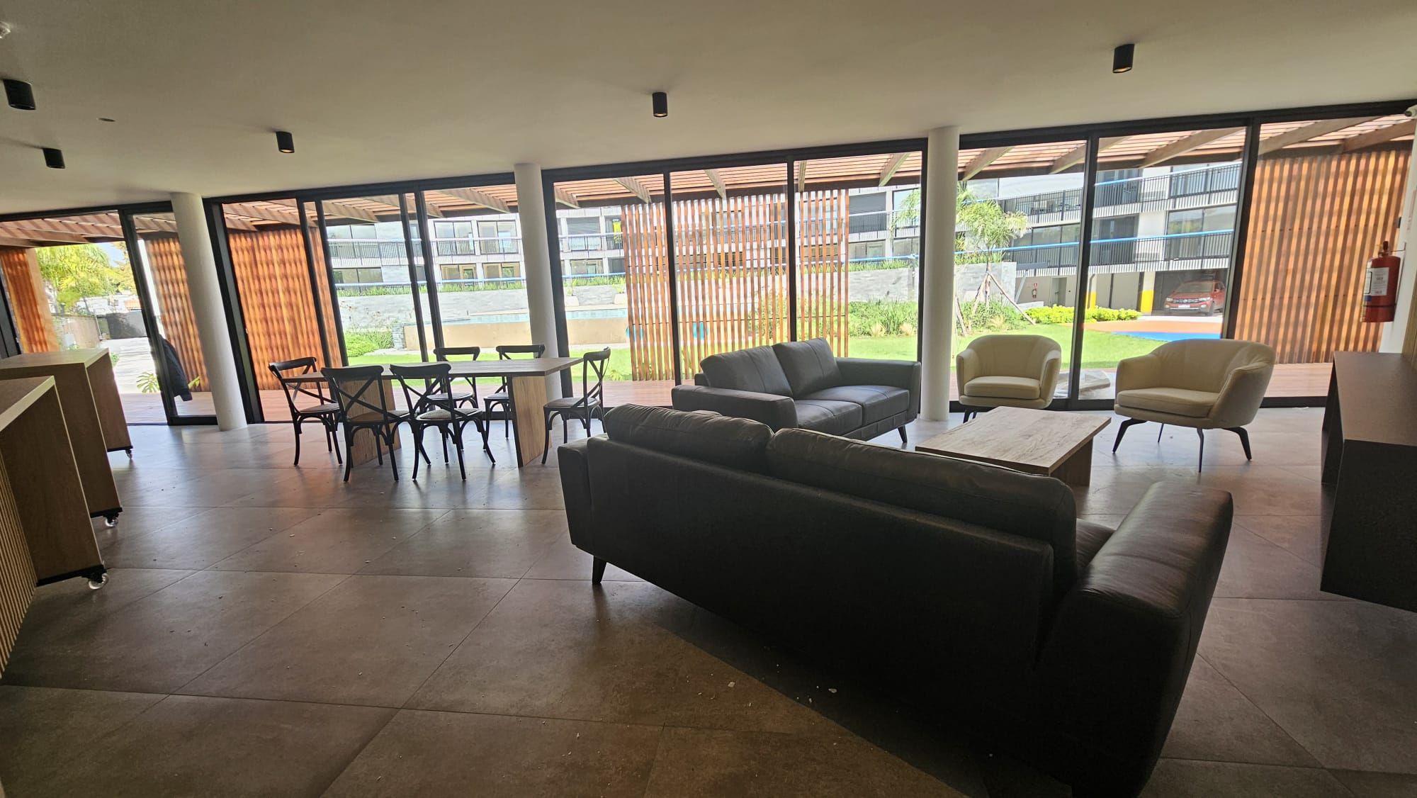 Odoo CMS - una imagen grande